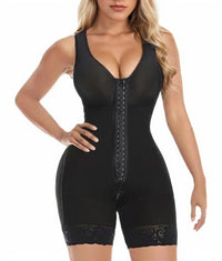 Fajas Colombiana Shapewear For Women