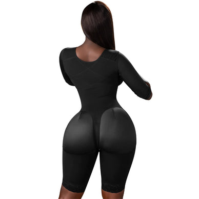 Unlock Your Confidence and Embrace Your Curves
